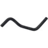 Continental AG 63159 HVAC Heater Hose Molded Heater Hose 20R3EC Class D1 and D2