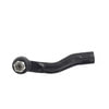 Delphi TA3191 Steering Tie Rod End Tie Rod End