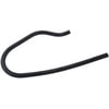 Continental AG 63174 HVAC Heater Hose Molded Heater Hose 20R3EC Class D1 and D2