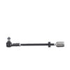 Delphi TL512 Steering Tie Rod Assembly Tie Rod Assembly