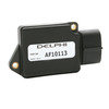 Delphi AF10113 Mass Air Flow Sensor Mass Air Flow Sensor
