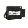 Delphi AF10114 Mass Air Flow Sensor Mass Air Flow Sensor