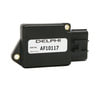 Delphi AF10117 Mass Air Flow Sensor Mass Air Flow Sensor