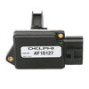 Delphi AF10127 Mass Air Flow Sensor Mass Air Flow Sensor