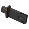 Delphi AF10140 Mass Air Flow Sensor Mass Air Flow Sensor