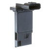 AF10145 by DELPHI - Mass Air Flow Sensor