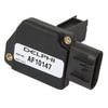 Delphi AF10147 Mass Air Flow Sensor Mass Air Flow Sensor