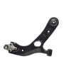Delphi TC3280 Suspension Control Arm and Ball Joint Assembly Control Arm and Ball Joint Assembly