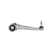 Delphi TC3547 Suspension Trailing Arm Suspension Trailing Arm