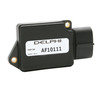 AF10111 by DELPHI - Mass Air Flow Sensor