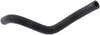 Continental AG 63201 HVAC Heater Hose Molded Heater Hose 20R3EC Class D1 and D2