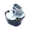 Delphi SS10406 Throttle Position Sensor Throttle Position Sensor