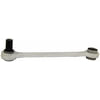 Delphi TC1268 Suspension Control Arm Control Arm