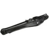 Delphi TC6221 Suspension Control Arm Control Arm