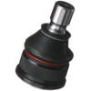 TC5780 by DELPHI - Ball Joint