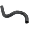 Continental AG 63245 HVAC Heater Hose Molded Heater Hose 20R3EC Class D1 and D2