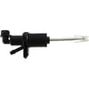 Centric 136.33010 Clutch Master Cylinder Centric Premium Clutch Master Cylinder