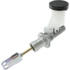 Centric 136.42010 Clutch Master Cylinder Centric Premium Clutch Master Cylinder
