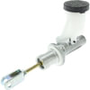 Centric 136.42012 Clutch Master Cylinder Centric Premium Clutch Master Cylinder