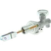 Centric 136.42014 Clutch Master Cylinder Centric Premium Clutch Master Cylinder