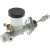 Centric 136.42103 Clutch Master Cylinder Centric Premium Clutch Master Cylinder