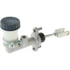 Centric 136.43003 Clutch Master Cylinder Centric Premium Clutch Master Cylinder