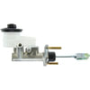 136.44110 by CENTRIC - Centric Premium Clutch Master Cylinder