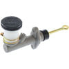 Centric 137.63001 Clutch Master Cylinder C-Tek Standard Clutch Master Cylinder