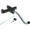 137.65003 by CENTRIC - C-Tek Standard Clutch Master Cylinder