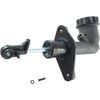 Centric 137.67011 Clutch Master Cylinder C-Tek Standard Clutch Master Cylinder