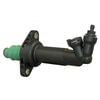 Centric 138.33005 Clutch Slave Cylinder Centric Premium Clutch Slave Cylinder