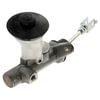 Centric 136.44306 Clutch Master Cylinder Centric Premium Clutch Master Cylinder