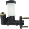 Centric 136.45003 Clutch Master Cylinder Centric Premium Clutch Master Cylinder