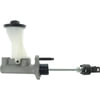 Centric 136.44901 Clutch Master Cylinder Centric Premium Clutch Master Cylinder