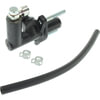 Centric 136.45113 Clutch Master Cylinder Centric Premium Clutch Master Cylinder