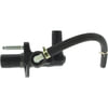 Centric 136.45111 Clutch Master Cylinder Centric Premium Clutch Master Cylinder
