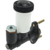 Centric 136.45205 Clutch Master Cylinder Centric Premium Clutch Master Cylinder