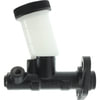 Centric 136.45800 Clutch Master Cylinder Centric Premium Clutch Master Cylinder