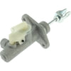 Centric 136.46022 Clutch Master Cylinder Centric Premium Clutch Master Cylinder