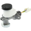 Centric 136.47003 Clutch Master Cylinder Centric Premium Clutch Master Cylinder