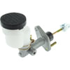 Centric 136.51001 Clutch Master Cylinder Centric Premium Clutch Master Cylinder