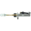 Centric 136.51008 Clutch Master Cylinder Centric Premium Clutch Master Cylinder