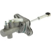 Centric 136.62026 Clutch Master Cylinder Centric Premium Clutch Master Cylinder