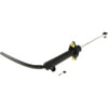 Centric 136.62029 Clutch Master Cylinder Centric Premium Clutch Master Cylinder