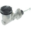 Centric 136.63006 Clutch Master Cylinder Centric Premium Clutch Master Cylinder