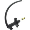 Centric 136.63012 Clutch Master Cylinder Centric Premium Clutch Master Cylinder