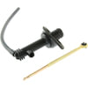 Centric 136.65017 Clutch Master Cylinder Centric Premium Clutch Master Cylinder