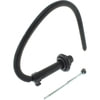 Centric 136.65020 Clutch Master Cylinder Centric Premium Clutch Master Cylinder