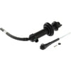 Centric 136.65029 Clutch Master Cylinder Centric Premium Clutch Master Cylinder