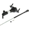 Centric 136.66002 Clutch Master Cylinder Centric Premium Clutch Master Cylinder